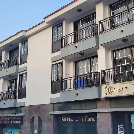 Lavilla1xo * 巴尔韦尔德