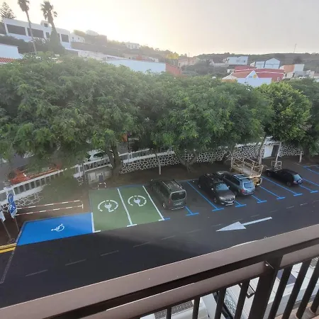 Lavilla1xo 巴尔韦尔德