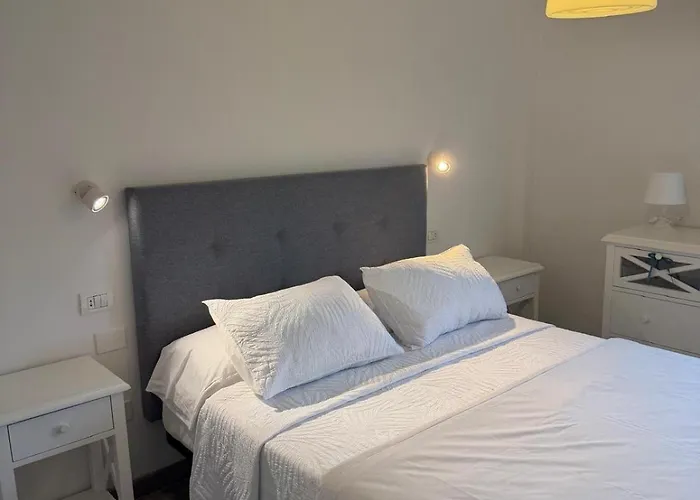 Lavilla1xo Вальверде