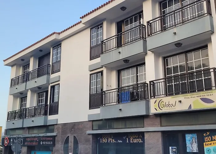 Lavilla1xo * Вальверде