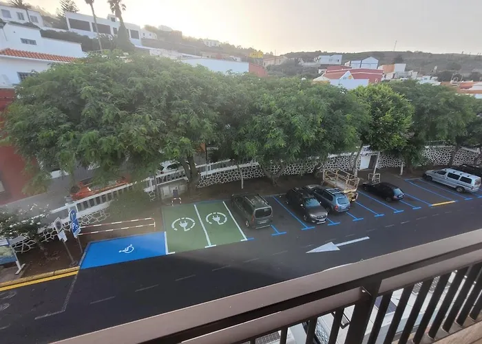 Lavilla1xo 巴尔韦尔德