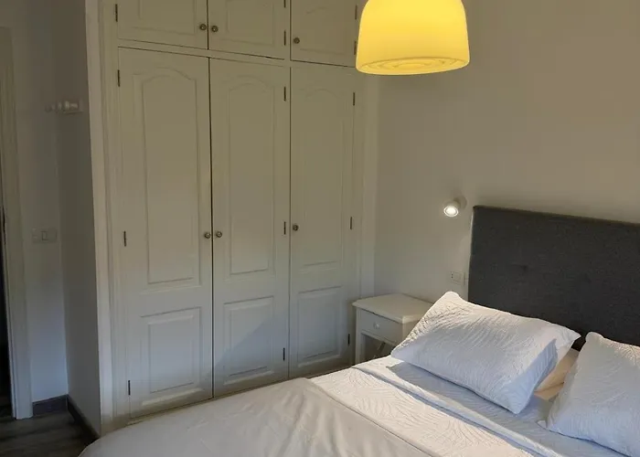 Lavilla1xo * Valverde (El Hierro)